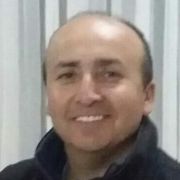 Christian_alejandro1