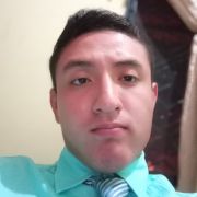 Maykol593