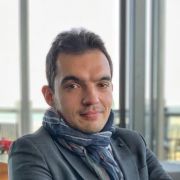 n_kolchev