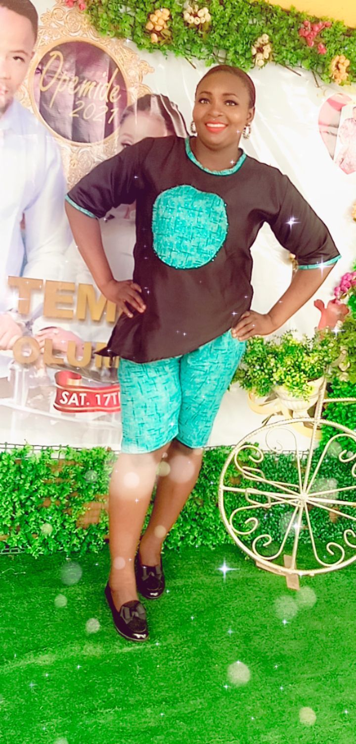 Esther_456