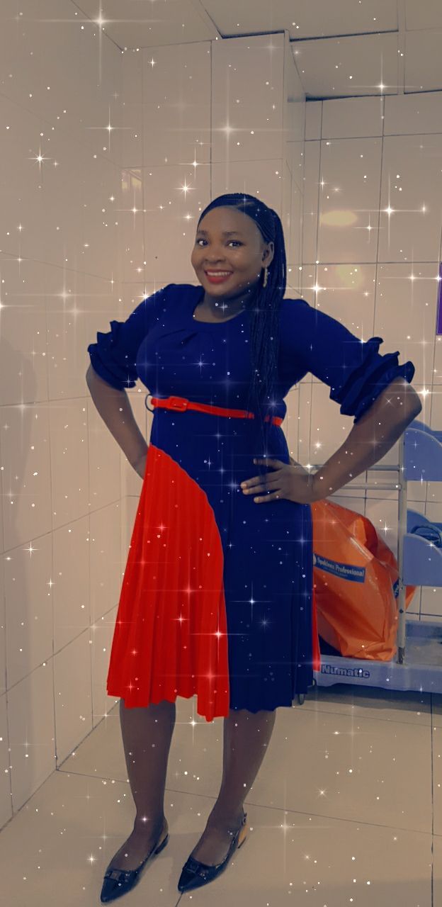 Esther_456
