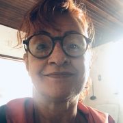 Jane_797