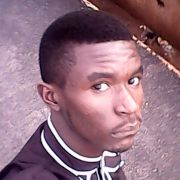 Emmyfunds90