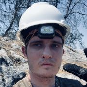 Caelan95
