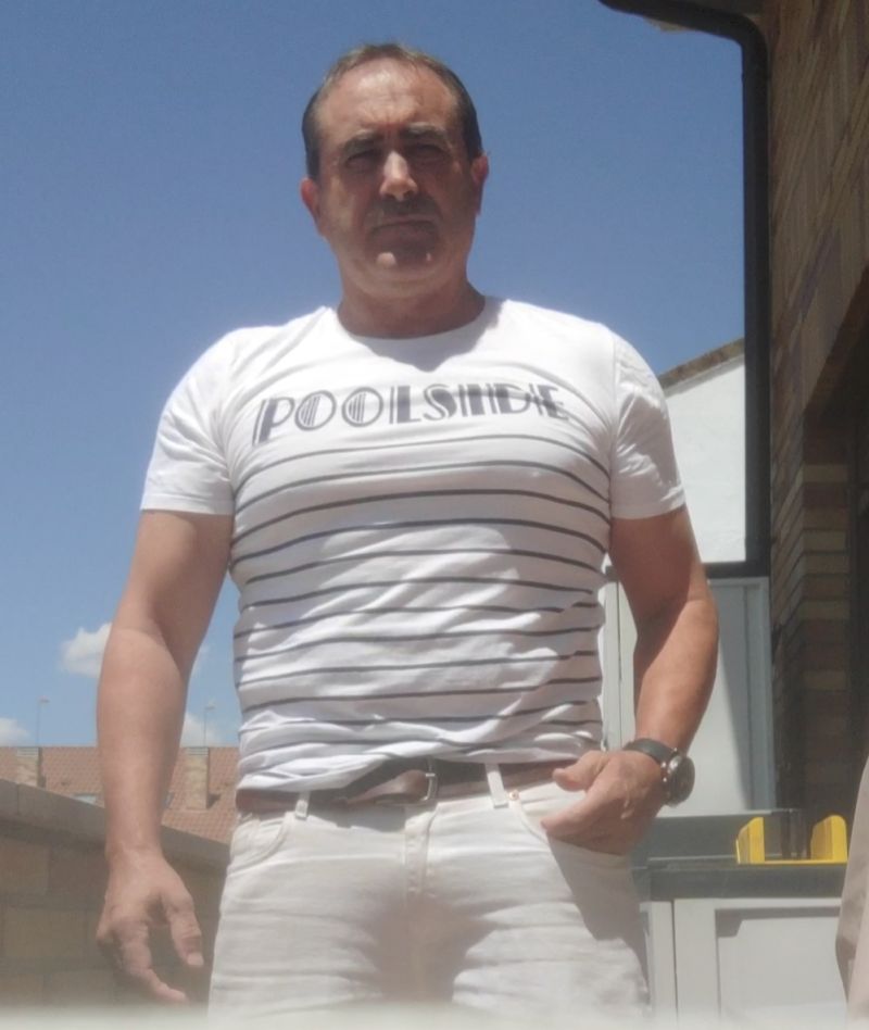 Frank02