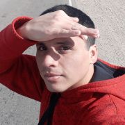 Emanuelibarrafb