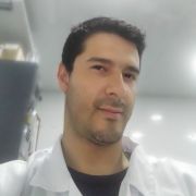 Juanes2122_