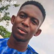 Olumisin_4198