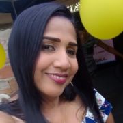 bella30
