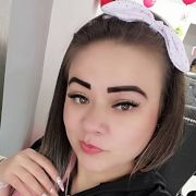 Marcela0111