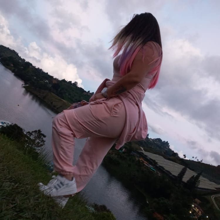 Marcela0111