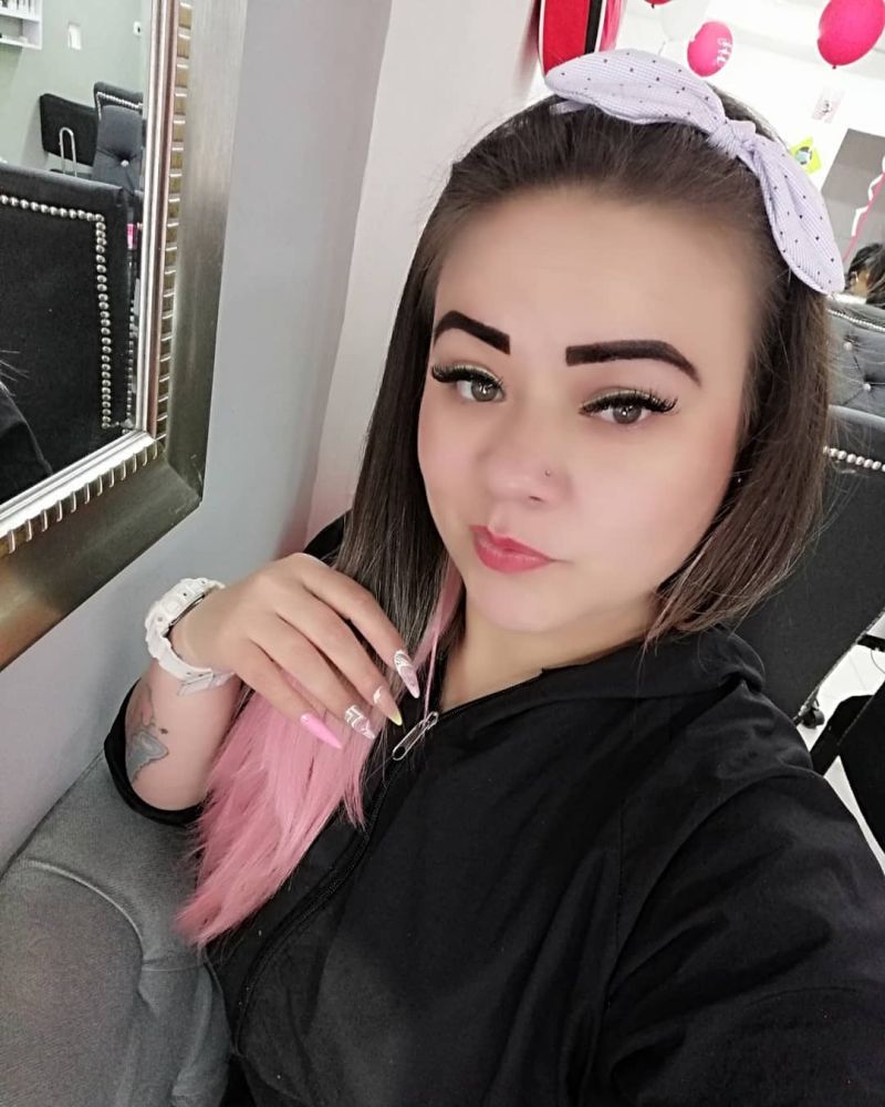 Marcela0111