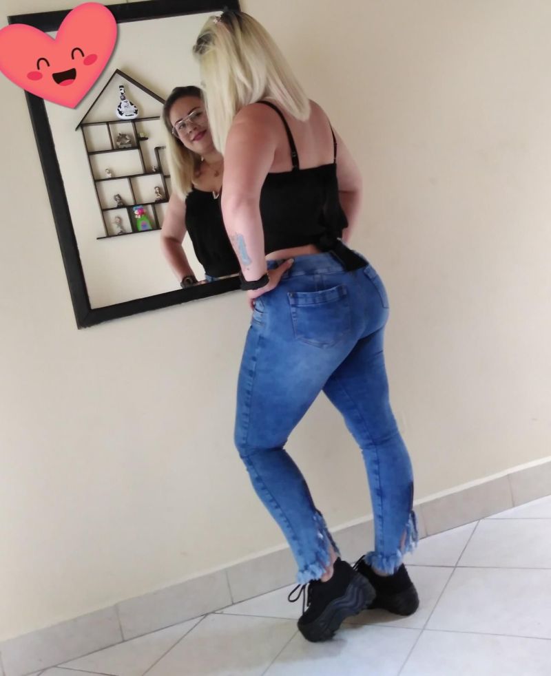 Marcela0111