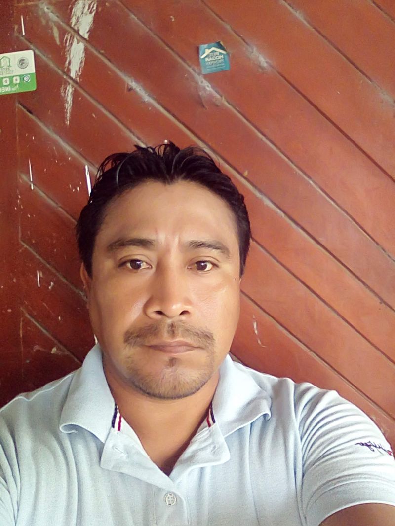Amoroso_43