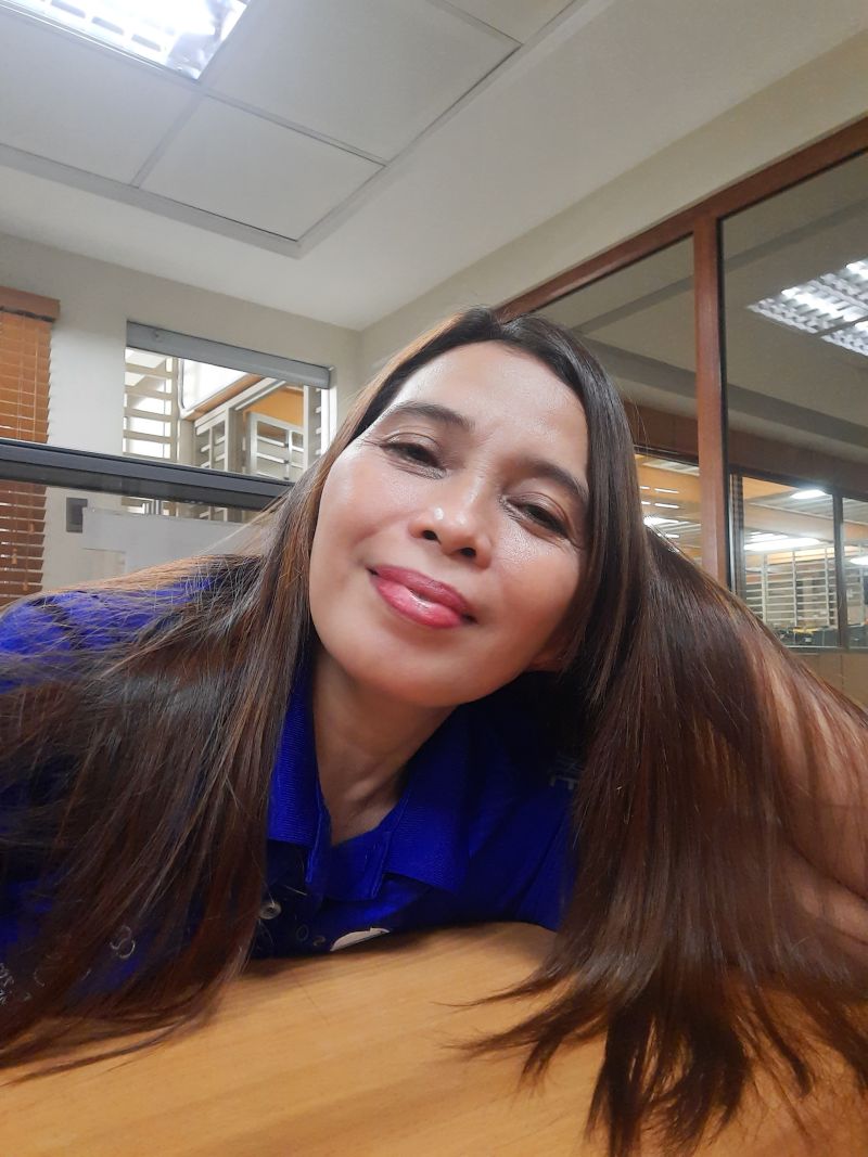 Girl_in_the_air Girl_in_the_air