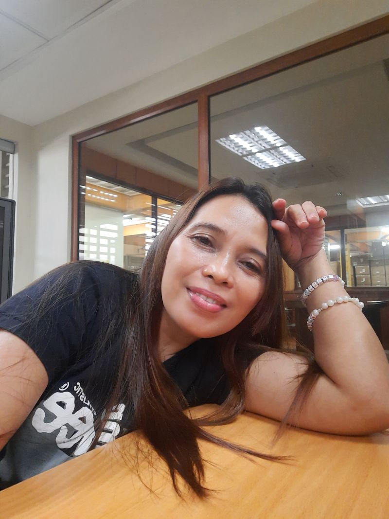 Girl_in_the_air Girl_in_the_air