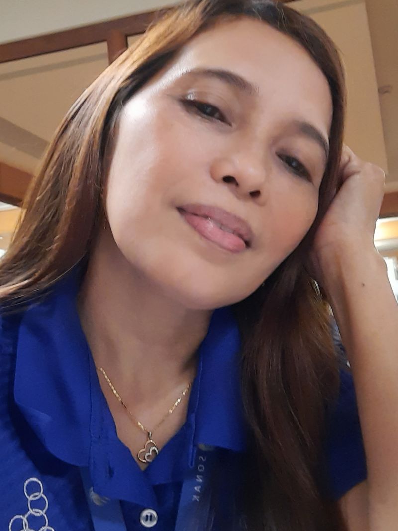 Girl_in_the_air Girl_in_the_air