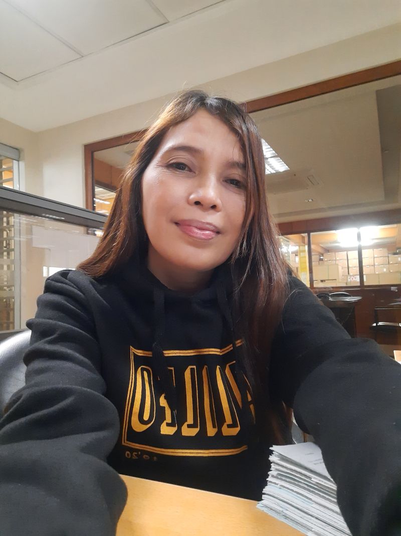 Girl_in_the_air Girl_in_the_air