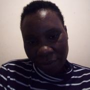 Muz