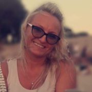 Anitka