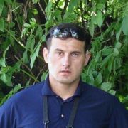 Dragoslav
