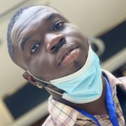 Jonathan12