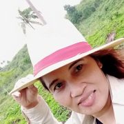 reyna