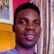 Effiong