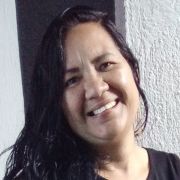 Enamoradadelavida