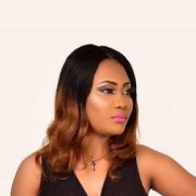 Queen_blessing