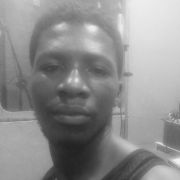 Christopher147