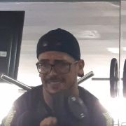 Pedrocom