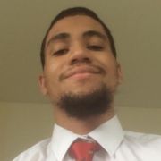 Thesamuel650