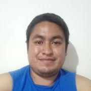 Luis91