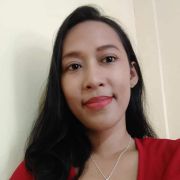 Lily30