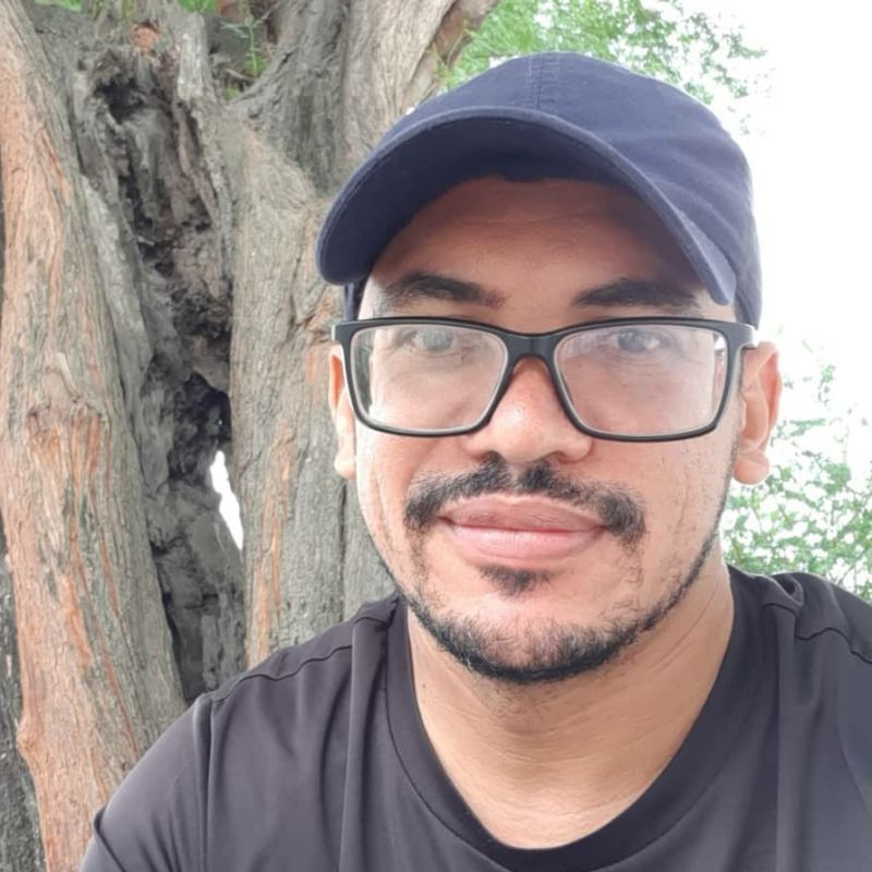 Pedrocom