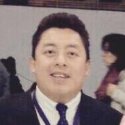 Gerardo_808