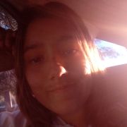 Enidd