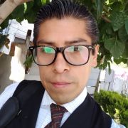 Emprendedor82
