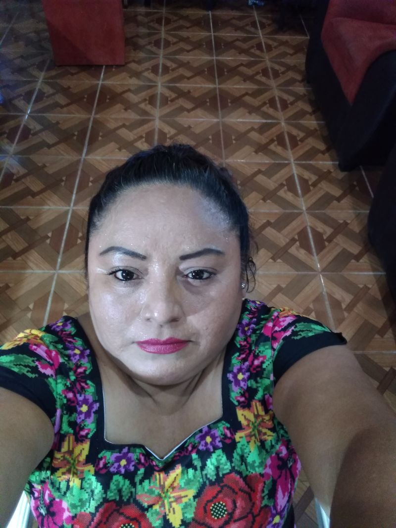 Ellibeth