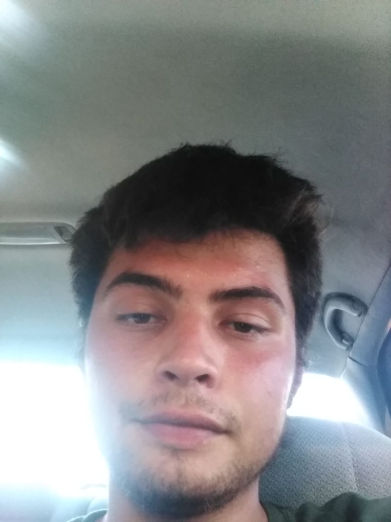 Chevyboy1998