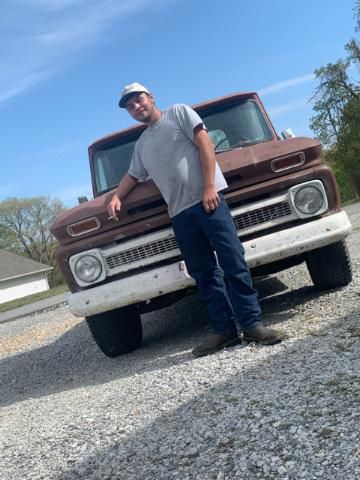 Chevyboy1998