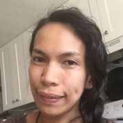 jenjen20