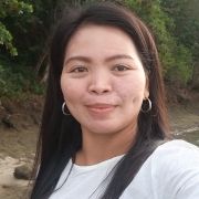 Mydimple