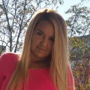 Emma_226