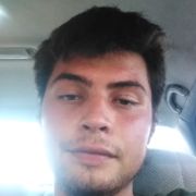 Chevyboy1998