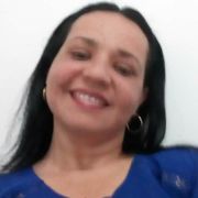 AlysS