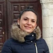 Saache