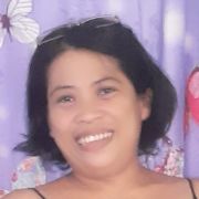 Bigdream123