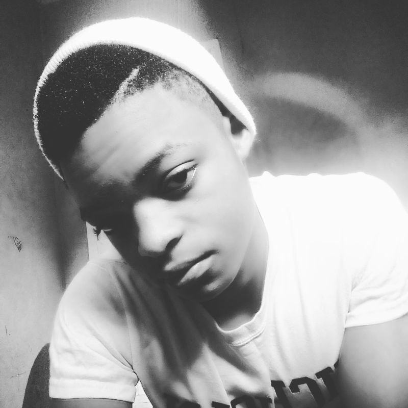 Sean0909